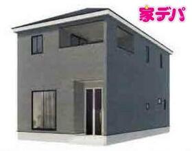 愛知県刈谷市泉田町北中浜
