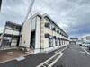 レオパレス新田町 2階 築18年8ヶ月の賃貸物件