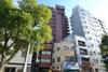 ライオンズマンション神戸元町第２ 11階 築42年の賃貸物件