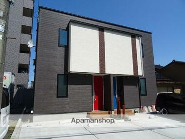 代表画像_外観@216006111802