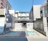 アークリード今出川大宮 3階 築11年2ヶ月の賃貸物件