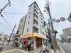 玉造クローバーハイツ 3階 築41年2ヶ月の賃貸物件