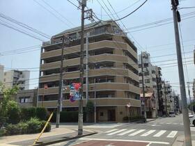 モンファイエ菊川