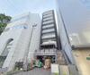 パラーティ21塚本 9階 築36年5ヶ月の賃貸物件