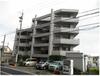 西江井ヶ島駅より徒歩6分 3階 築36年6ヶ月の賃貸物件