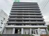 大正駅より徒歩8分 2階 新築の賃貸物件