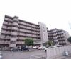プレスティージ黄檗 1階 築30年3ヶ月の賃貸物件