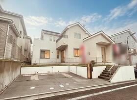 東京都八王子市鑓水２丁目