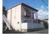 太秦天神川駅より徒歩5分 2階 築35年4ヶ月の賃貸物件
