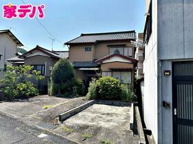 愛知県蒲郡市三谷町東４丁目