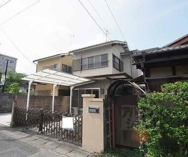 代表画像_外観@226075857759