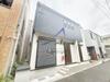 シーサイド上池袋 1階 築6年7ヶ月の賃貸物件