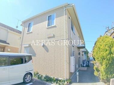 代表画像_外観@213140739624