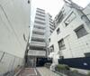 エスリード京都河原町第２ 7階 築27年6ヶ月の賃貸物件