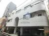クレール東十条 4階 築40年7ヶ月の賃貸物件