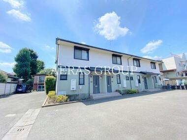 代表画像_外観@213140739580