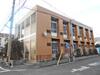 レオパレスKIFUNE 1階 築26年9ヶ月の賃貸物件