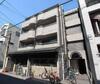 グランディール堀川 4階 築41年4ヶ月の賃貸物件