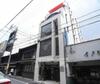YM-2ビル 5階 築38年1ヶ月の賃貸物件