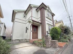 東京都小平市小川町２丁目
