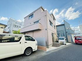 埼玉県さいたま市見沼区東大宮４丁目