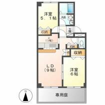 間取り：221014463941