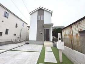 東京都小平市学園東町２丁目