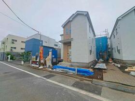 東京都小平市学園東町２丁目