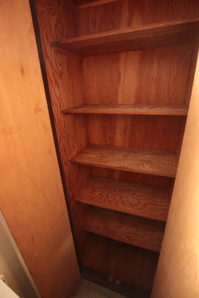 テラス吉岡 1｜千葉県松戸市栄町５丁目(賃貸テラスハウス2LDK・--・48.84㎡)の写真 その3