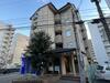 グランドール姫路 4階 築40年1ヶ月の賃貸物件