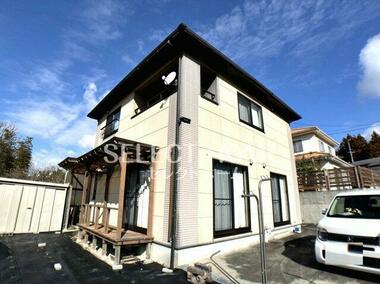 物件番号「223039664773」の写真