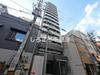 コンフォリア・リヴ大阪本町 3階 新築の賃貸物件