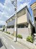 浅香山駅より徒歩3分 1階 築16年5ヶ月の賃貸物件
