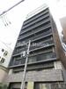 GRAND CINQ 10階 築5年2ヶ月の賃貸物件