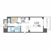 間取り：227098559649