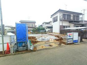 千葉県八千代市八千代台西１０丁目