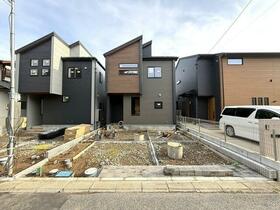 千葉県我孫子市湖北台５丁目