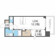 間取り：227098559771