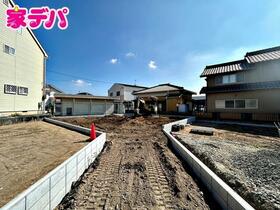 愛知県豊橋市東小鷹野1丁目