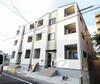 Ｗａｒｈｏｌ京都 3階 築3年5ヶ月の賃貸物件