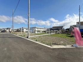 東京都昭島市田中町１丁目