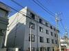 Aglaia新宿横寺町 2階 築1年3ヶ月の賃貸物件