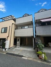 東京都豊島区池袋本町１丁目