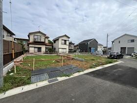 千葉県八千代市上高野