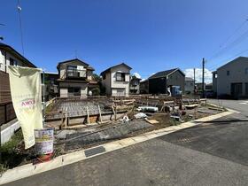 千葉県八千代市上高野