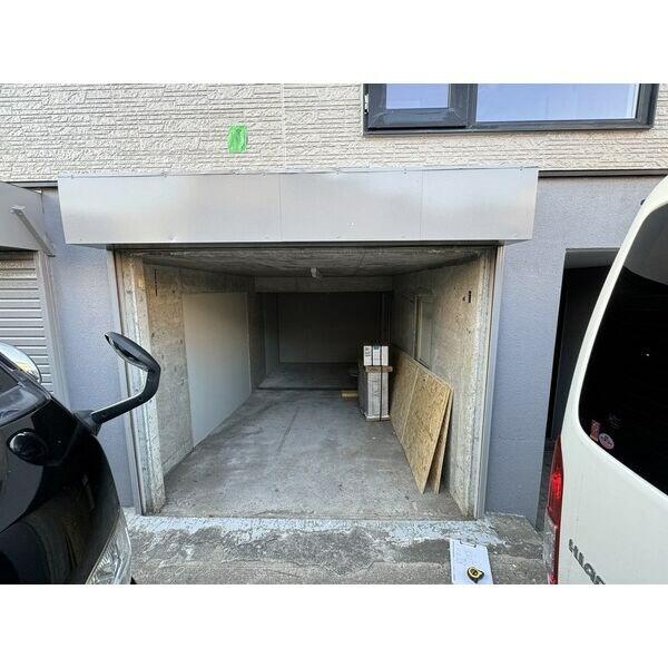 detached 北海道石狩市花川南四条１丁目
地図を見る