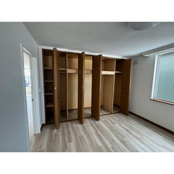 detached 北海道石狩市花川南四条１丁目
地図を見る