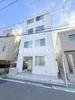 フィオーネ東尾久 3階 新築の賃貸物件