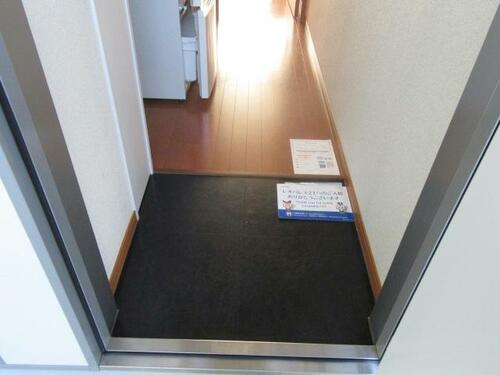 レオパレスOaks_その他_5