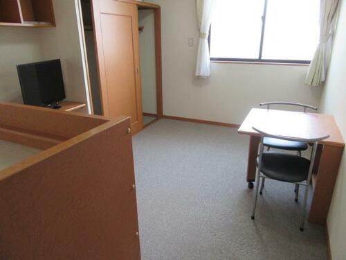 レオパレスOaks_その他_6